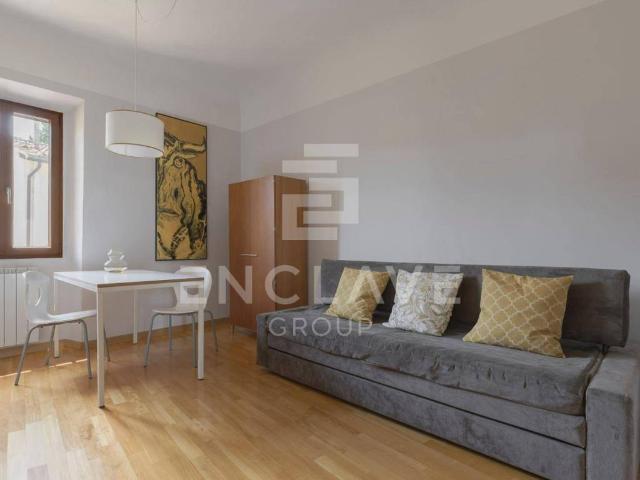 Appartamento in affitto a Galluzzo, Firenze