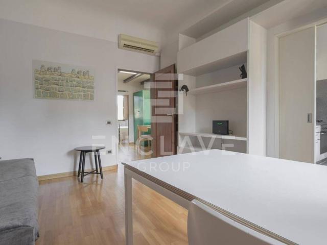 Appartamento in affitto a Galluzzo, Firenze