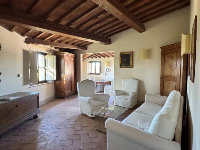 Appartamento in affitto a Quartiere 3, Firenze