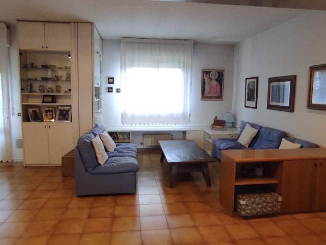 Appartamento in affitto a Mantignano, Firenze