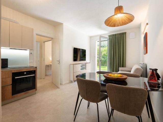 Appartamento in affitto a Quartiere 1, Firenze