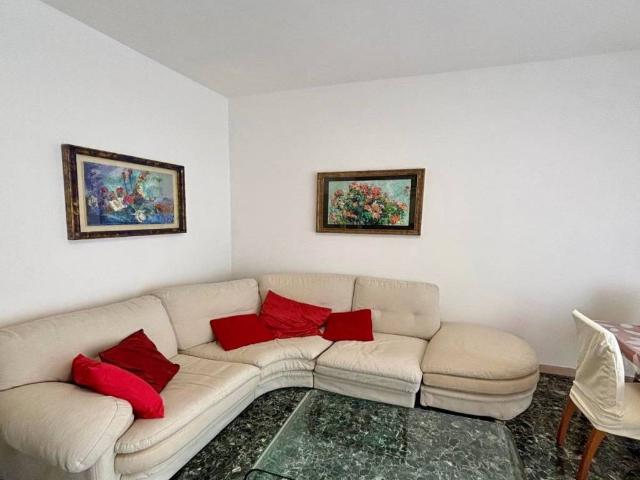 Appartamento in affitto a Quartiere 3, Firenze