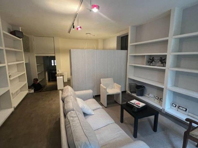Appartamento in affitto a Settignano, Firenze