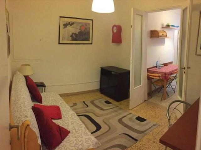 Appartamento in affitto a Quartiere 1, Firenze