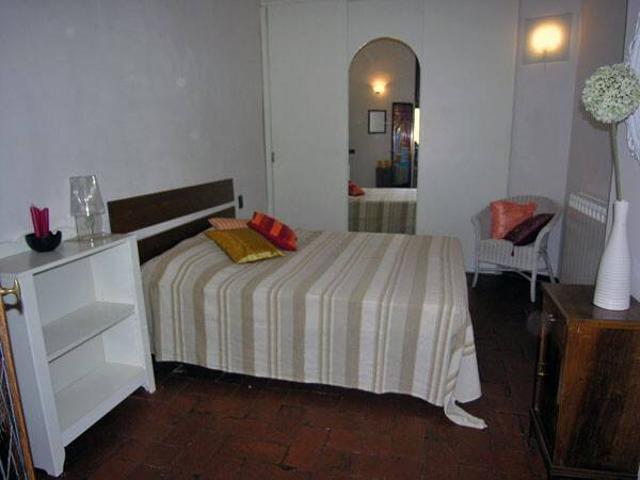 Appartamento in affitto a Quartiere 3, Firenze