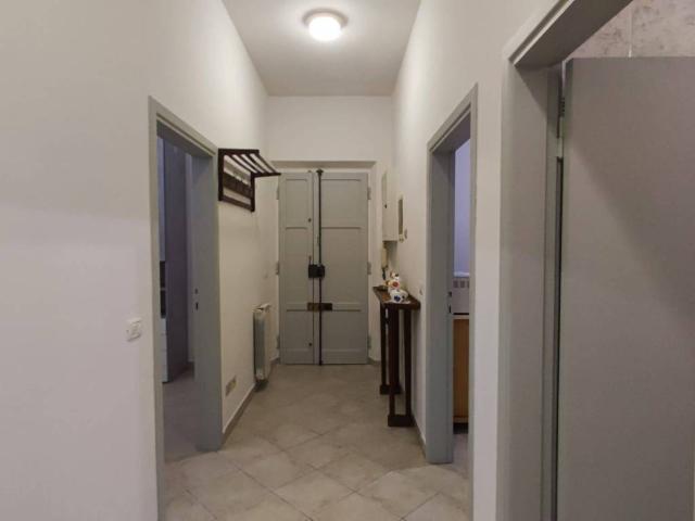Appartamento in affitto a Quartiere 4, Firenze