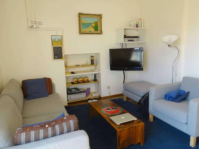 Appartamento in affitto a Quartiere 5, Firenze