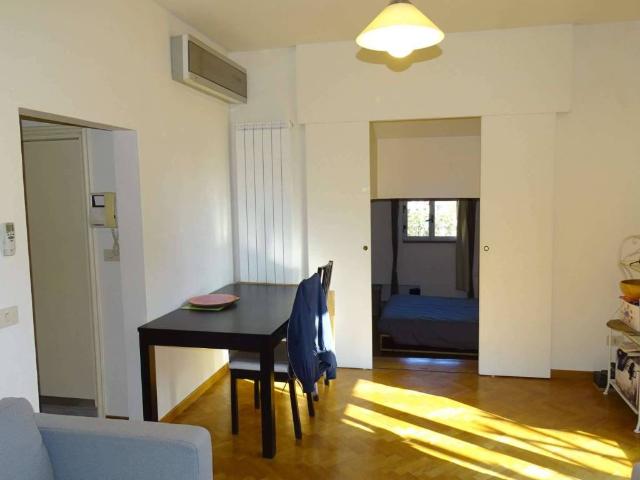 Appartamento in affitto a Quartiere 5, Firenze