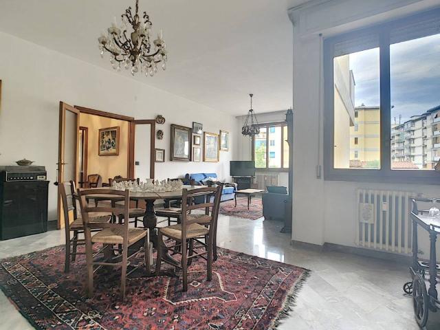 Appartamento in affitto a Quartiere 2, Firenze