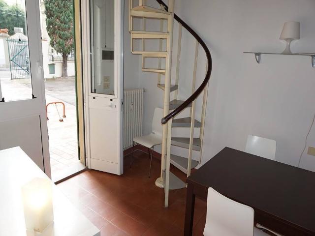 Appartamento in affitto a Quartiere 1, Firenze