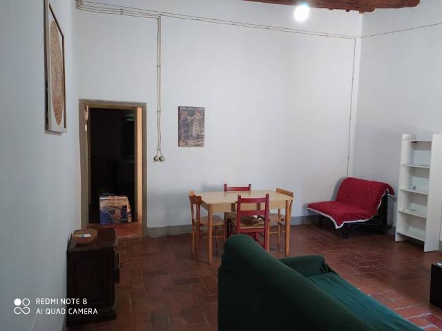 Appartamento in affitto a Quartiere 1, Firenze