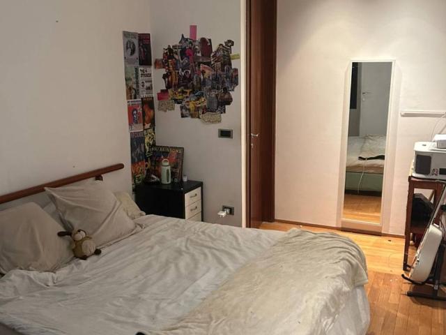 Appartamento in affitto a Quartiere 1, Firenze