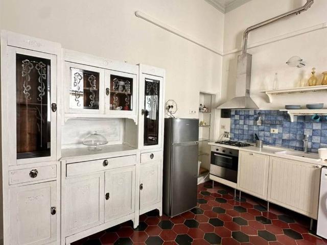 Appartamento in affitto a Quartiere 1, Firenze
