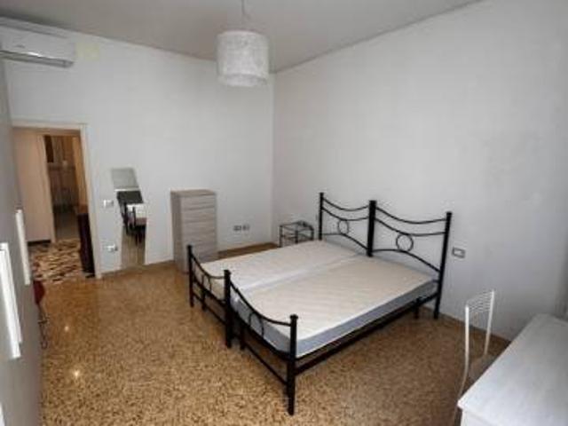 Appartamento in affitto a Quartiere 5, Firenze