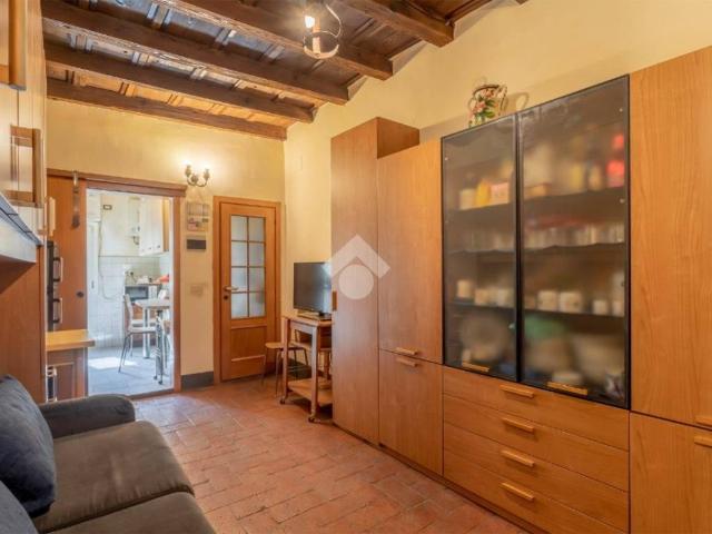 Appartamento in affitto a Quartiere 1, Firenze