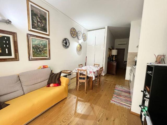 Appartamento in affitto a Quartiere 1, Firenze