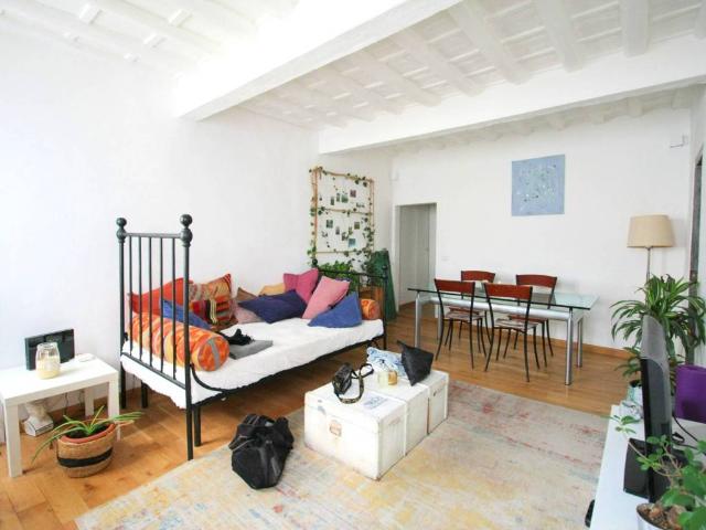Appartamento in affitto a Quartiere 1, Firenze