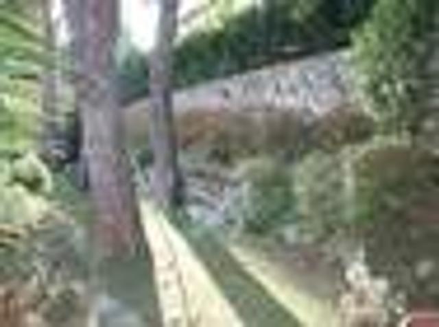 Appartamento in affitto a Quartiere 2, Firenze