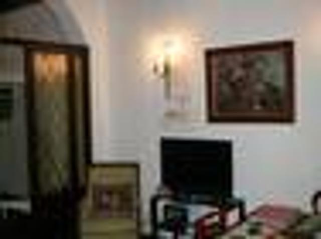 Appartamento in affitto a Quartiere 2, Firenze