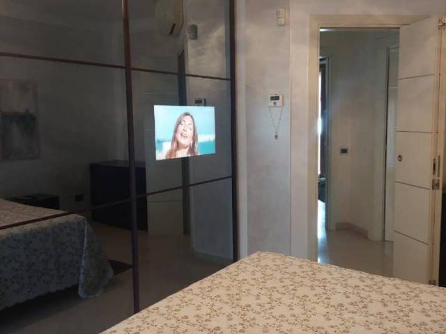 Appartamento in affitto a Ugnano, Firenze