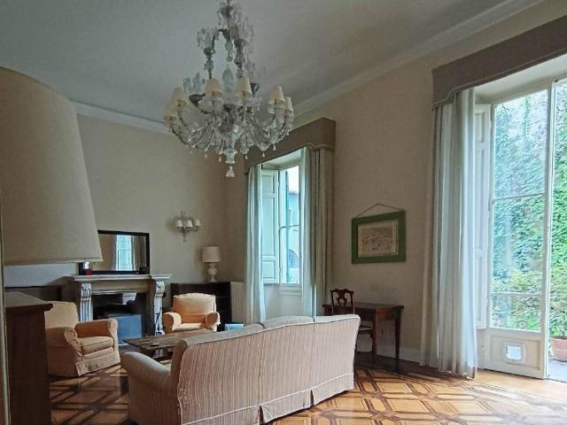 Appartamento in affitto a Quartiere 1, Firenze
