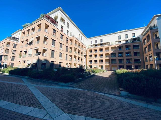 Appartamento in affitto a Quartiere 5, Firenze