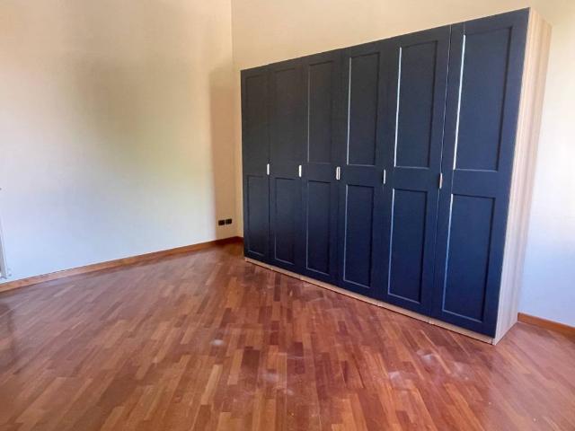 Appartamento in affitto a Quartiere 2, Firenze