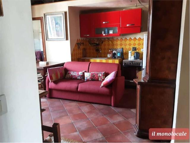 Appartamento in affitto a Quartiere 1, Firenze