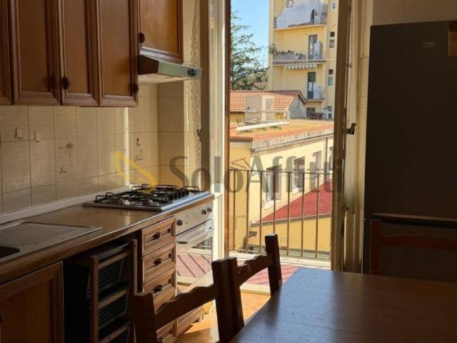 Appartamento in affitto a Quartiere 3, Firenze