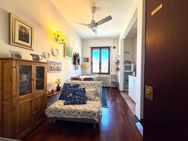 Appartamento in affitto a Quartiere 5, Firenze