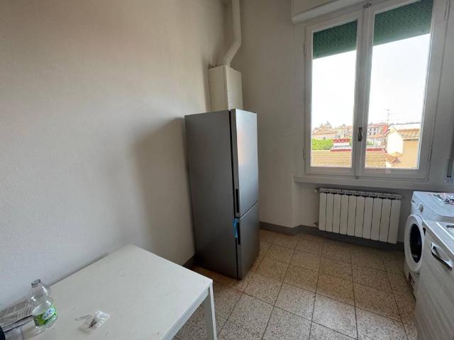 Appartamento in affitto a Quartiere 2, Firenze