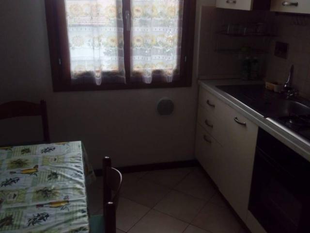 Appartamento in affitto a Quartiere 5, Firenze