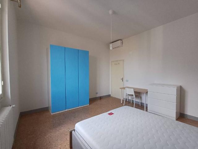 Appartamento in affitto a Quartiere 4, Firenze