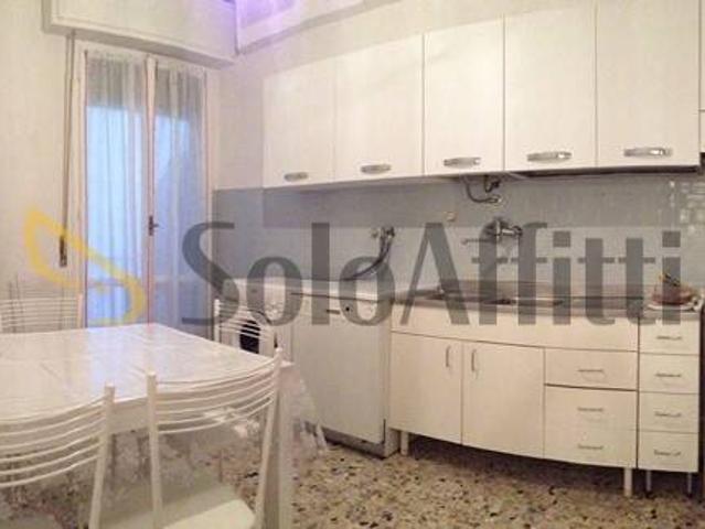 Appartamento in affitto a Quartiere 5, Firenze