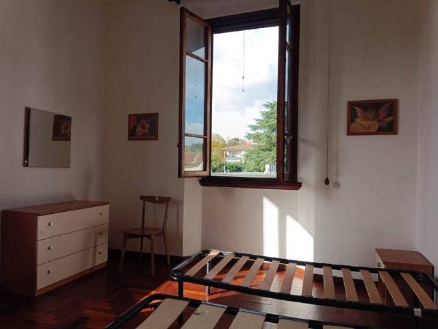 Appartamento in affitto a Quartiere 2, Firenze