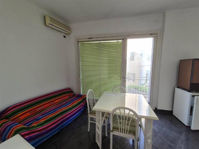 Appartamento in affitto a Quartiere 2, Firenze