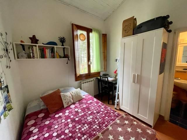 Appartamento in affitto a Quartiere 2, Firenze