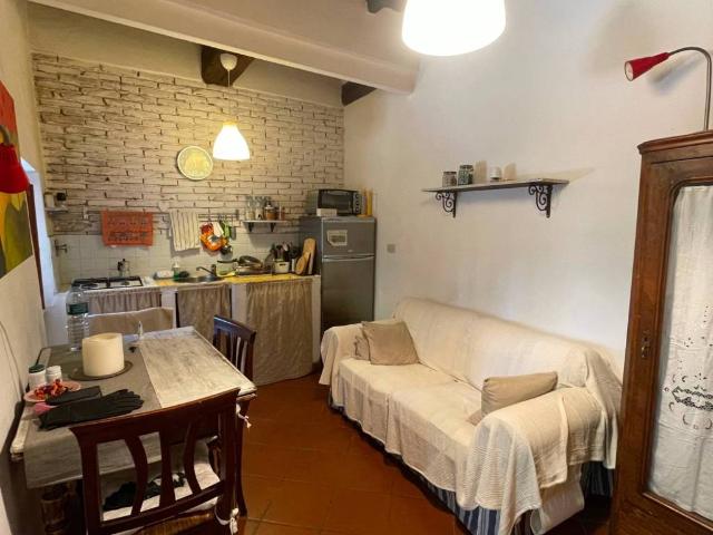 Appartamento in affitto a Quartiere 2, Firenze