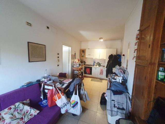 Appartamento in affitto a Quartiere 5, Firenze