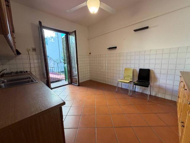Appartamento in affitto a Quartiere 2, Firenze