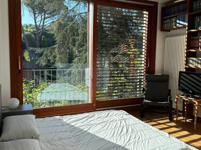 Appartamento in affitto a Quartiere 3, Firenze