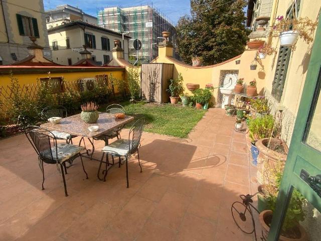 Appartamento in affitto a Varlungo, Firenze