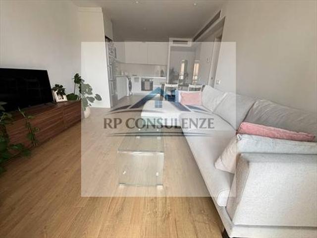 Appartamento in affitto a Romito, Firenze