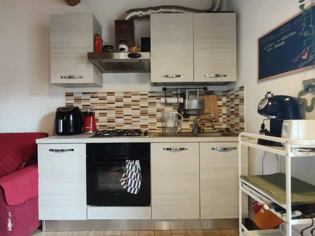 Appartamento in affitto a La Gora, Firenze