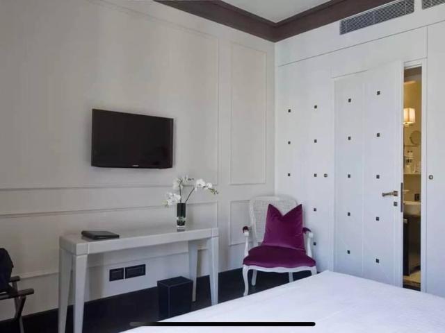 Appartamento in affitto a Quartiere 1, Firenze