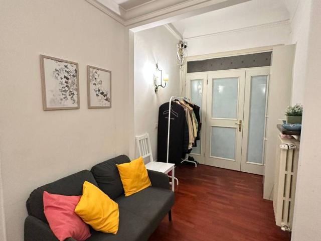 Appartamento in affitto a Quartiere 1, Firenze