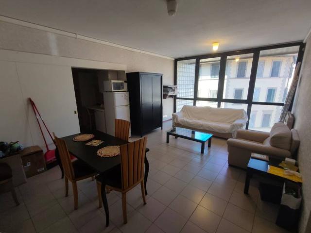 Appartamento in affitto a Quartiere 5, Firenze