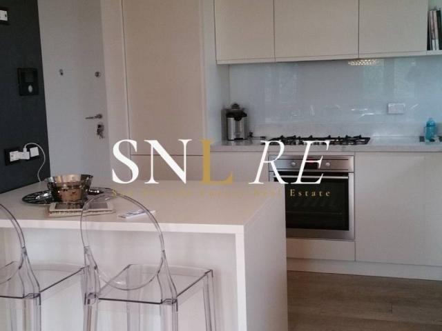 Appartamento in affitto a Quartiere 4, Firenze