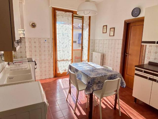 Appartamento in affitto a Isolotto, Firenze