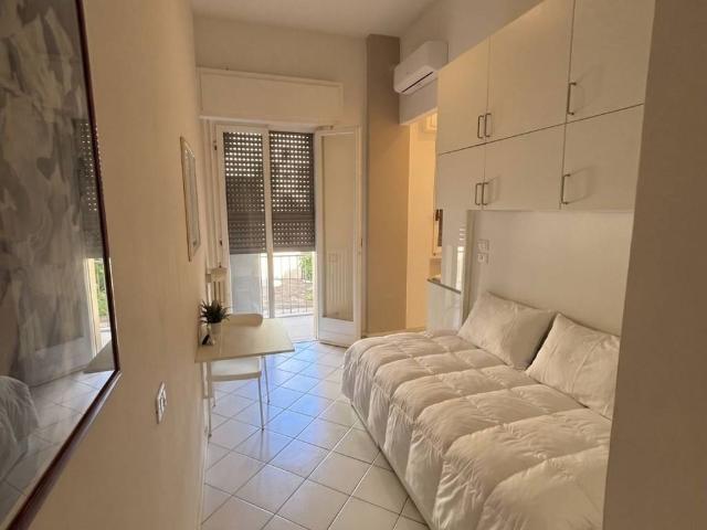Appartamento in affitto a Quartiere 2, Firenze
